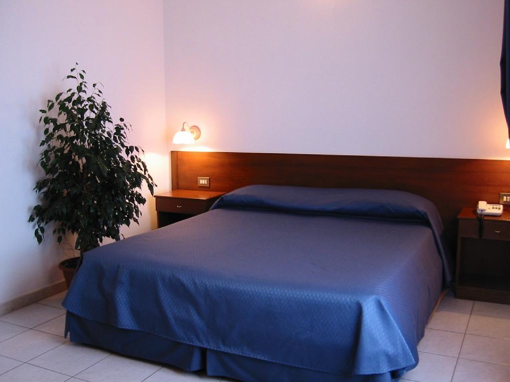 Hotel Su Giudeu Киа Стая снимка